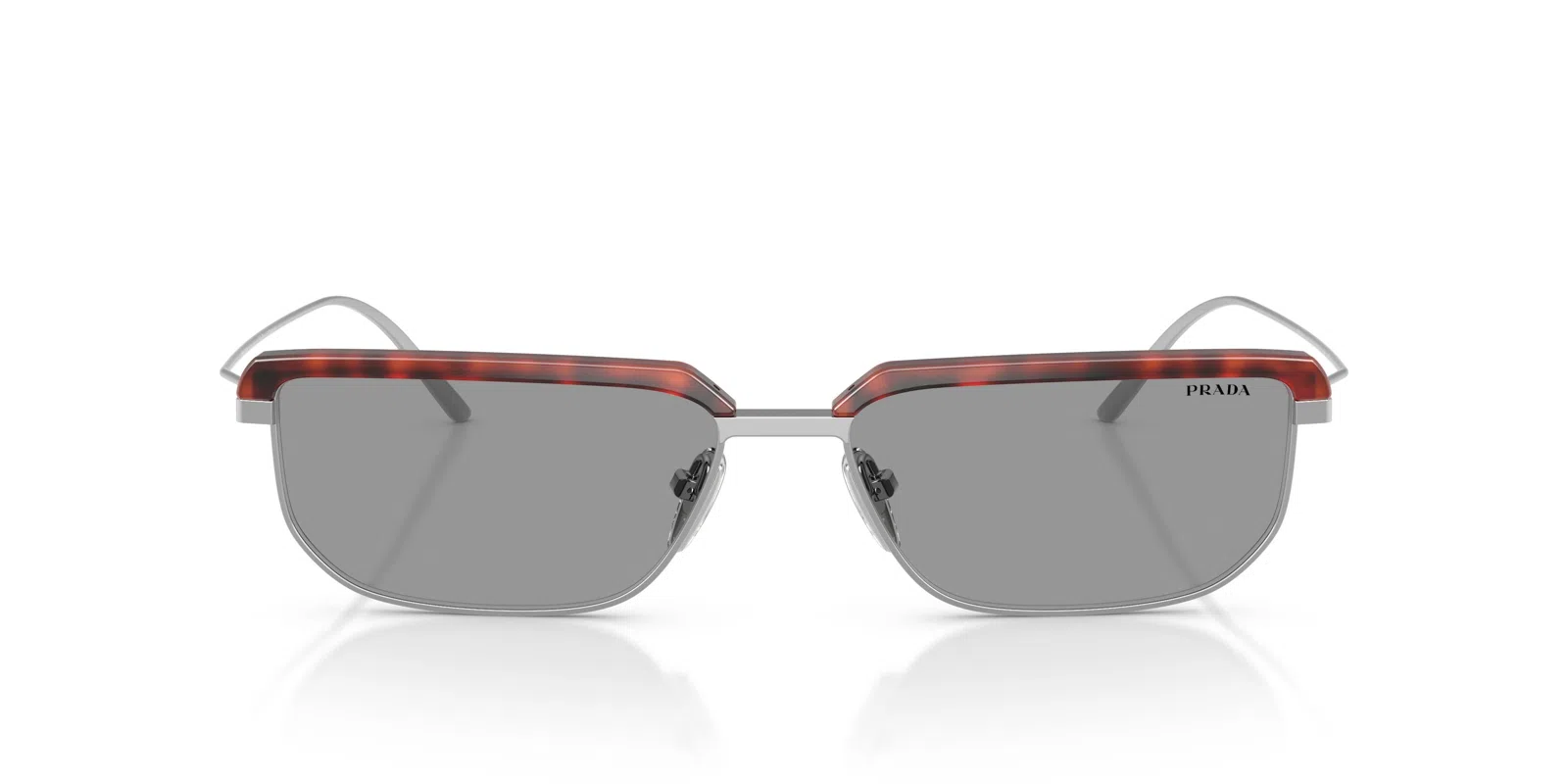 Prada D64S Sunglasses - view 11